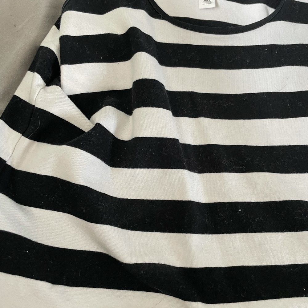 Tank top - Picture 3 of 3